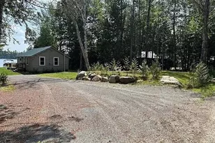 10 Wood Duck Wy, T3 R9 Nwp, ME 04462 - Photo 39