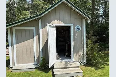 10 Wood Duck Way, T3 R9 Nwp, ME 04462 - Photo 39