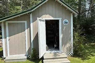 10 Wood Duck Wy, T3 R9 Nwp, ME 04462 - Photo 39