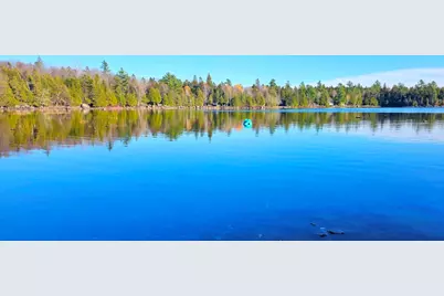 10 Wood Duck Way, T3 R9 Nwp, ME 04462 - Photo 33