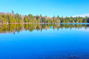 10 Wood Duck Wy, T3 R9 Nwp, ME 04462 - Photo 33