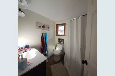 10 Wood Duck Way, T3 R9 Nwp, ME 04462 - Photo 25