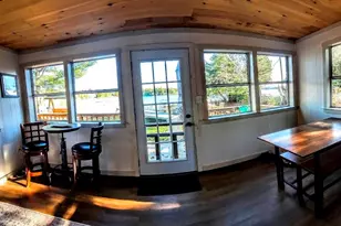 10 Wood Duck Wy, T3 R9 Nwp, ME 04462 - Photo 9