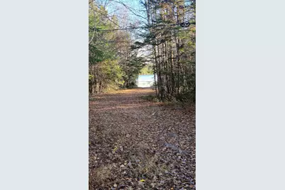 10 Wood Duck Way, T3 R9 Nwp, ME 04462 - Photo 41