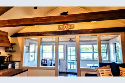 10 Wood Duck Way, T3 R9 Nwp, ME 04462 - Photo 9