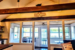 10 Wood Duck Wy, T3 R9 Nwp, ME 04462 - Photo 9