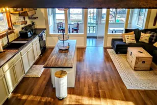 10 Wood Duck Wy, T3 R9 Nwp, ME 04462 - Photo 15