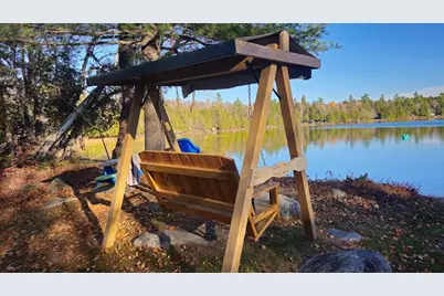 10 Wood Duck Way, T3 R9 Nwp, ME 04462 - Photo 29