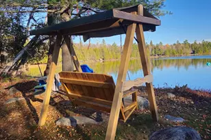 10 Wood Duck Wy, T3 R9 Nwp, ME 04462 - Photo 29