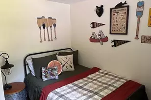 10 Wood Duck Wy, T3 R9 Nwp, ME 04462 - Photo 23