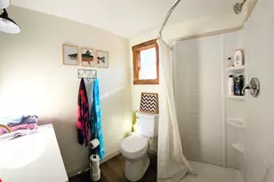 10 Wood Duck Wy, T3 R9 Nwp, ME 04462 - Photo 19