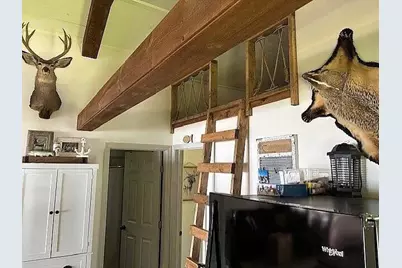 10 Wood Duck Way, T3 R9 Nwp, ME 04462 - Photo 23