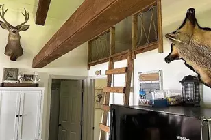 10 Wood Duck Wy, T3 R9 Nwp, ME 04462 - Photo 23