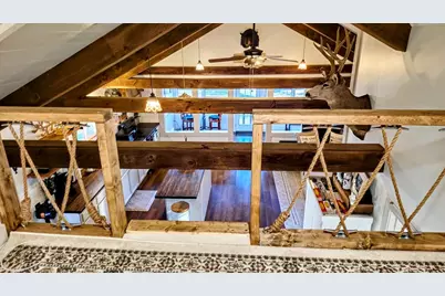 10 Wood Duck Way, T3 R9 Nwp, ME 04462 - Photo 27