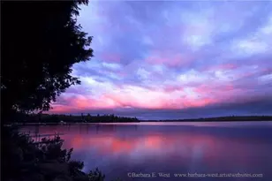 10 Wood Duck Wy, T3 R9 Nwp, ME 04462 - Photo 5