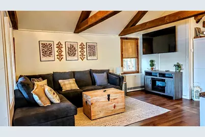 10 Wood Duck Way, T3 R9 Nwp, ME 04462 - Photo 13