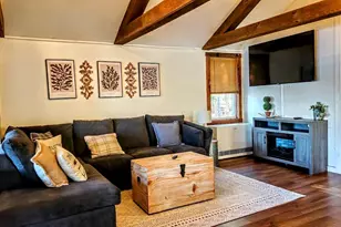 10 Wood Duck Wy, T3 R9 Nwp, ME 04462 - Photo 13