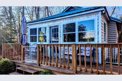 10 Wood Duck Way, T3 R9 Nwp, ME 04462 - Photo 27