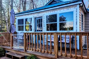 10 Wood Duck Wy, T3 R9 Nwp, ME 04462 - Photo 27