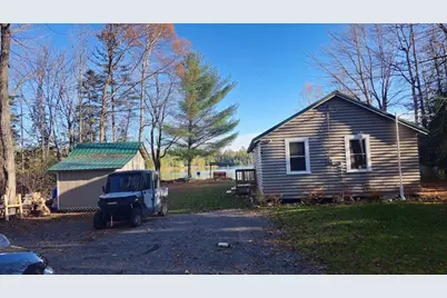 10 Wood Duck Way, T3 R9 Nwp, ME 04462 - Photo 37