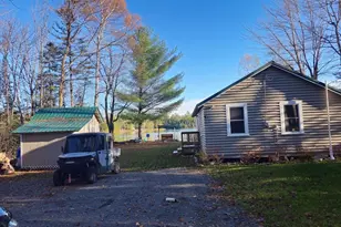 10 Wood Duck Wy, T3 R9 Nwp, ME 04462 - Photo 37