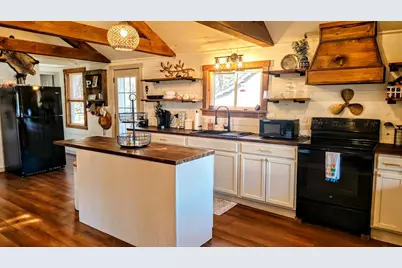 10 Wood Duck Way, T3 R9 Nwp, ME 04462 - Photo 3