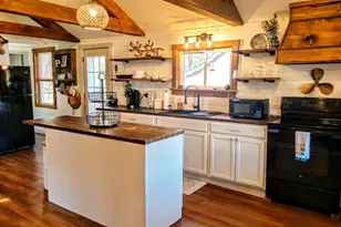 10 Wood Duck Wy, T3 R9 Nwp, ME 04462 - Photo 3