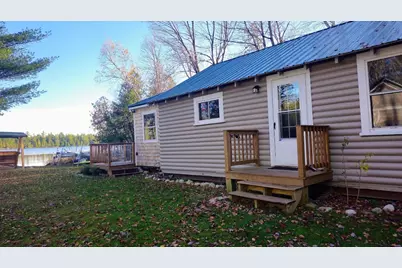 10 Wood Duck Way, T3 R9 Nwp, ME 04462 - Photo 35