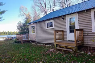 10 Wood Duck Wy, T3 R9 Nwp, ME 04462 - Photo 35