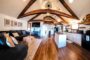 10 Wood Duck Wy, T3 R9 Nwp, ME 04462 - Photo 17