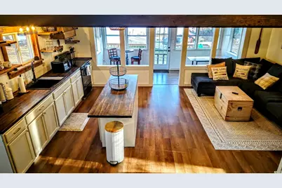 10 Wood Duck Way, T3 R9 Nwp, ME 04462 - Photo 13