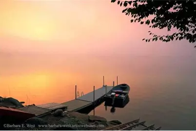 10 Wood Duck Way, T3 R9 Nwp, ME 04462 - Photo 33