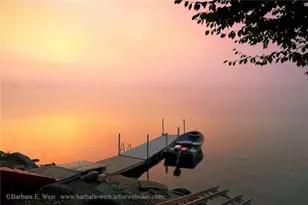 10 Wood Duck Wy, T3 R9 Nwp, ME 04462 - Photo 33