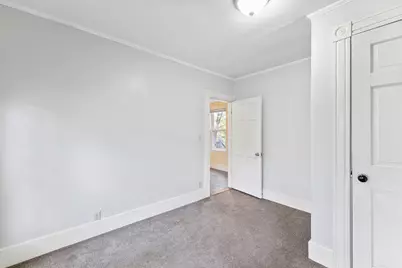 43 Brewster Street, Rockland, ME 04841 - Photo 21