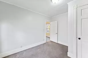 43 Brewster St, Rockland, ME 04841 - Photo 21