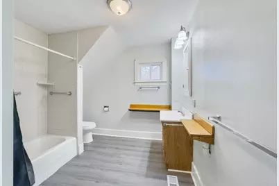 43 Brewster Street, Rockland, ME 04841 - Photo 17