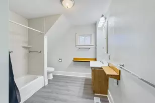 43 Brewster St, Rockland, ME 04841 - Photo 17