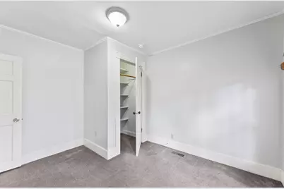 43 Brewster Street, Rockland, ME 04841 - Photo 23