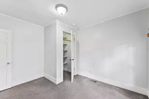 43 Brewster St, Rockland, ME 04841 - Photo 23