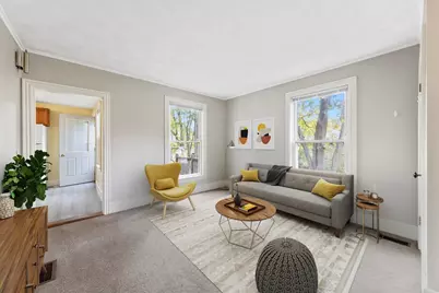 43 Brewster Street, Rockland, ME 04841 - Photo 15