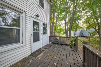 43 Brewster Street, Rockland, ME 04841 - Photo 7