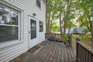 43 Brewster St, Rockland, ME 04841 - Photo 7