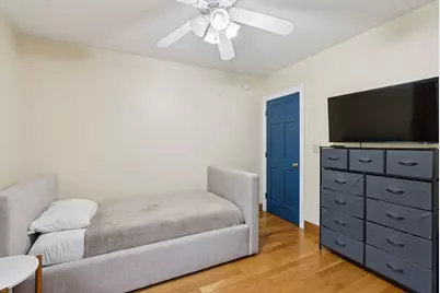 214 Thompson Road, Arundel, ME 04046 - Photo 17