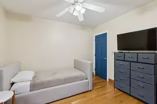 214 Thompson Rd, Arundel, ME 04046 - Photo 17