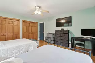 214 Thompson Rd, Arundel, ME 04046 - Photo 15