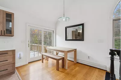 214 Thompson Road, Arundel, ME 04046 - Photo 13
