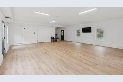 214 Thompson Road, Arundel, ME 04046 - Photo 19