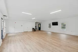 214 Thompson Rd, Arundel, ME 04046 - Photo 19