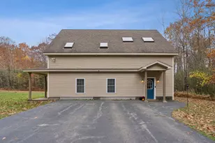 214 Thompson Rd, Arundel, ME 04046 - Photo 25