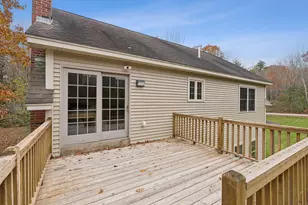 214 Thompson Rd, Arundel, ME 04046 - Photo 27